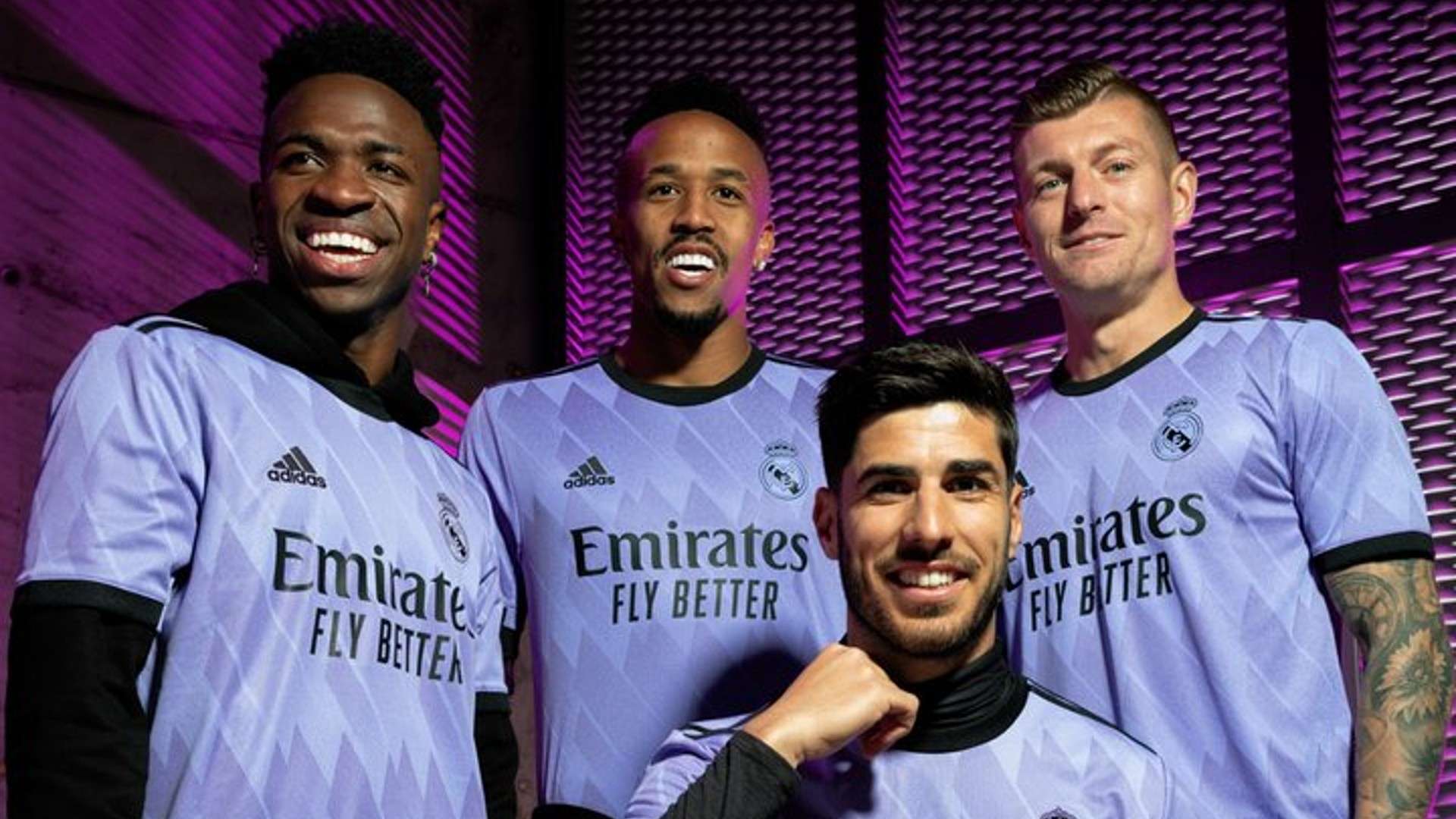 FIFA發錢啦！中超6家俱樂部獲超77萬美世界杯補貼金！孫準浩為山東貢獻21萬！.