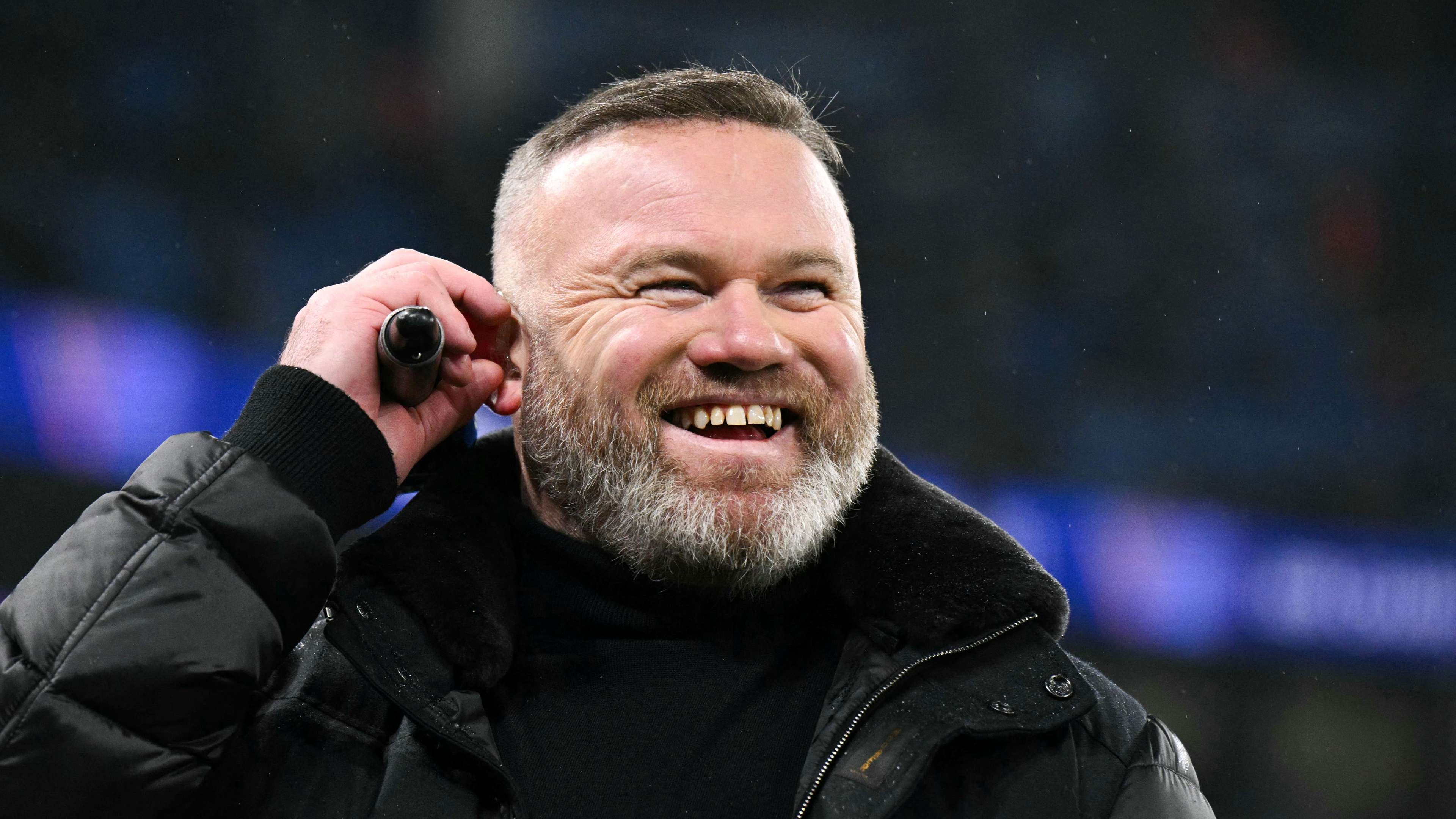 瓜迪奧拉更 瓜迪奧拉更