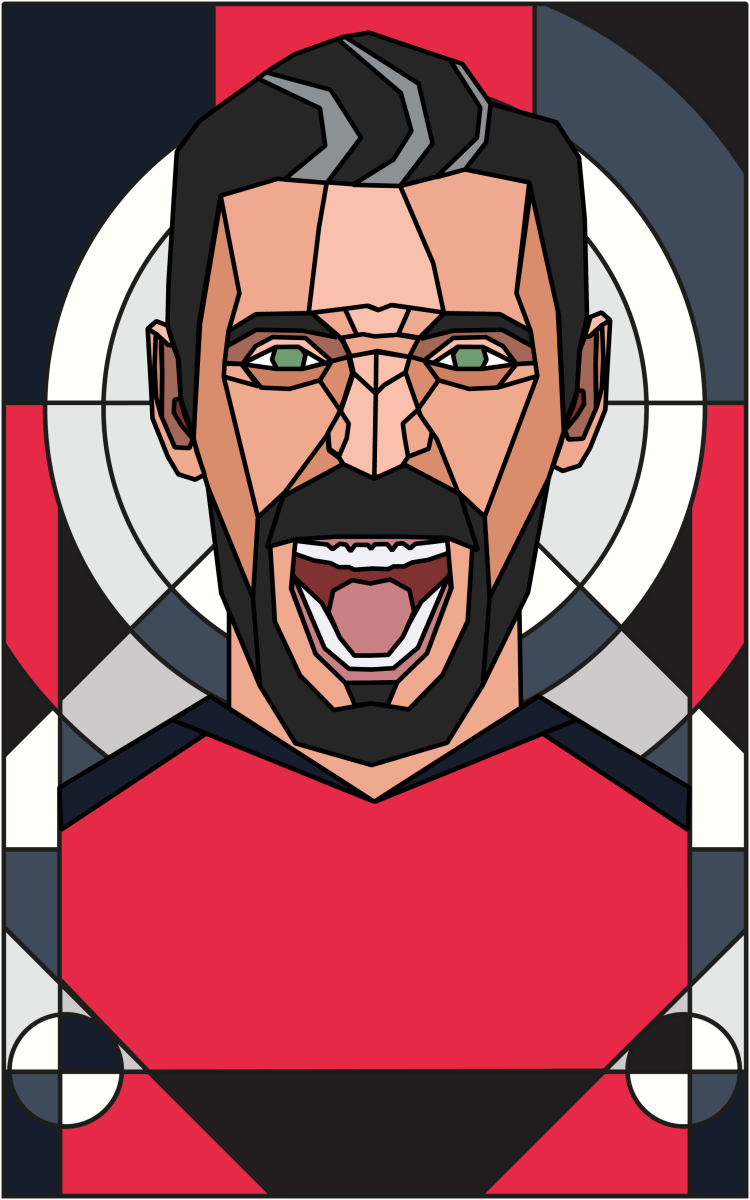 2024日職聯賽季前瞻：廣島三箭步入新時代.