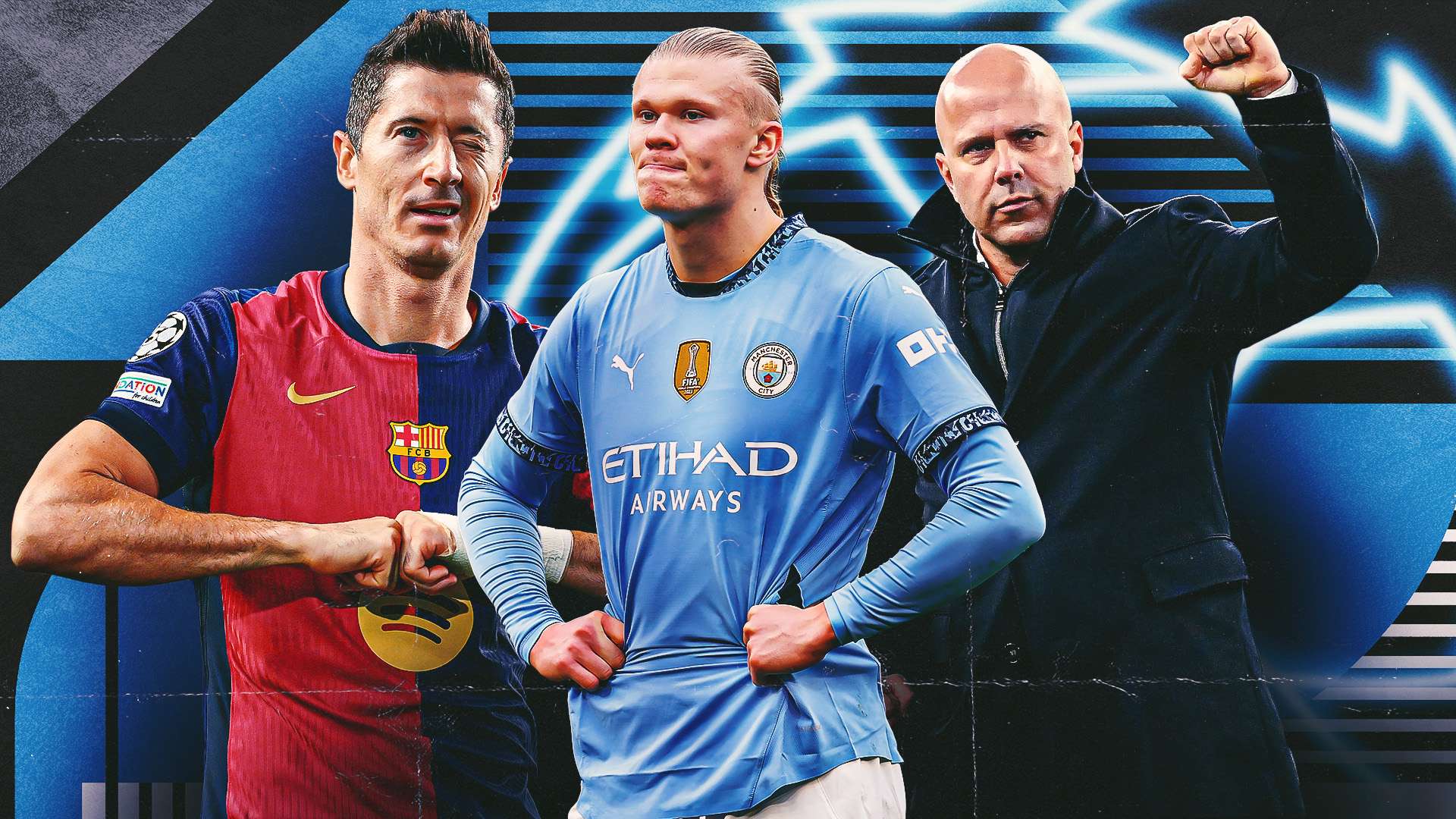 赛季西甲联 赛季西甲联