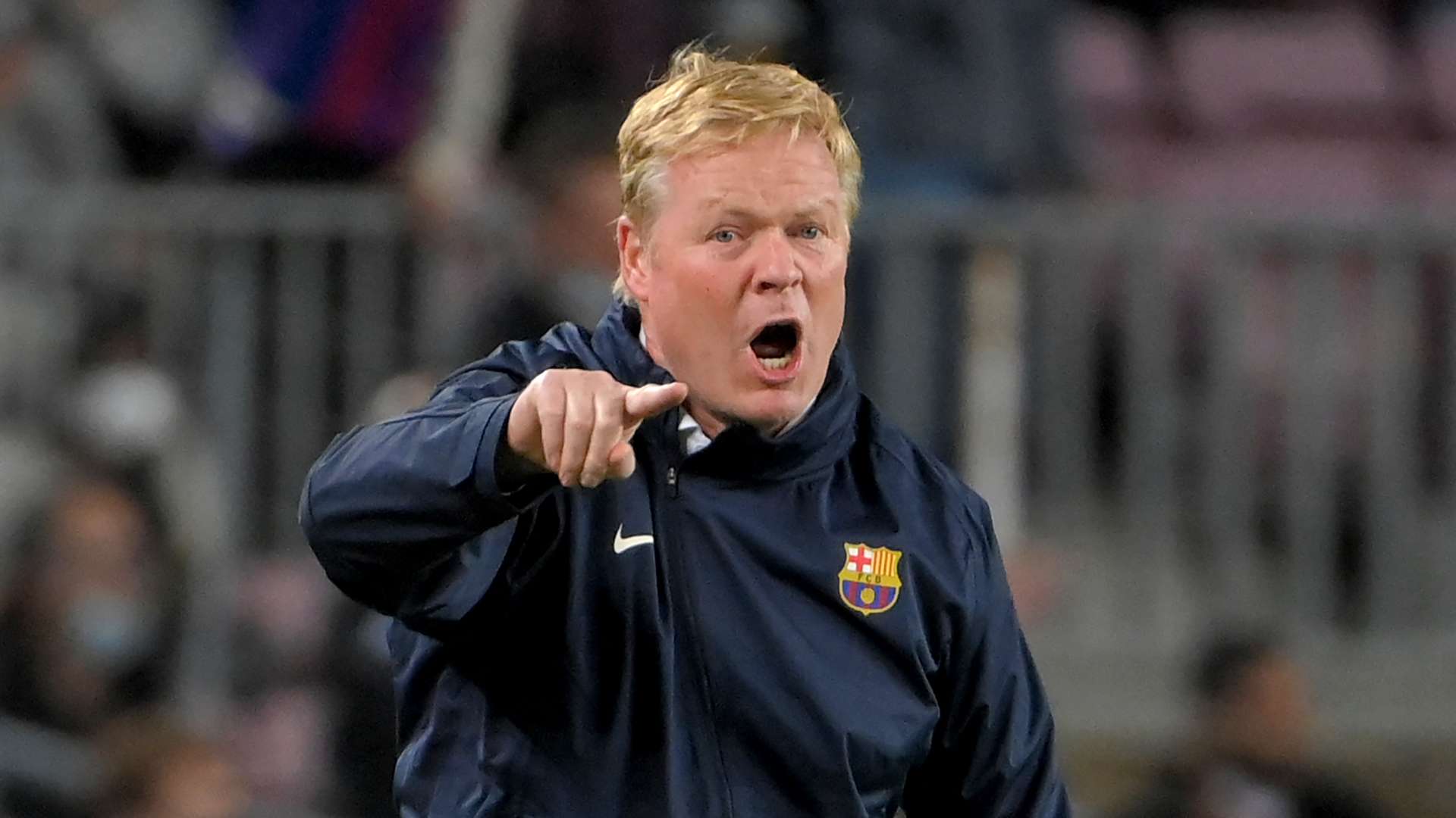 球员的年限 球员的年限