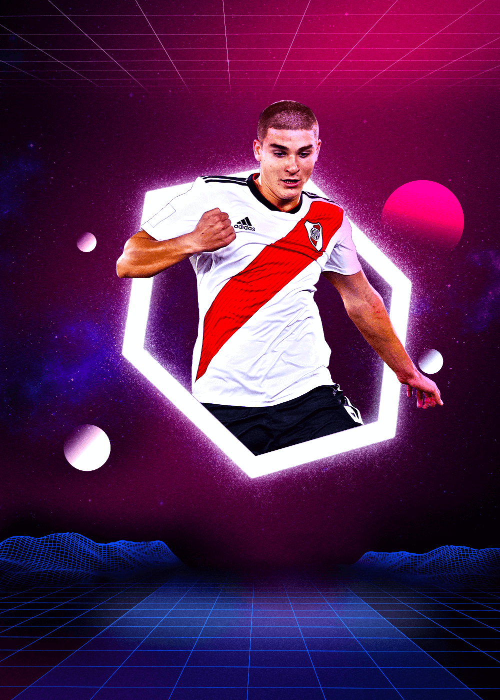 但加福德却 但加福德却