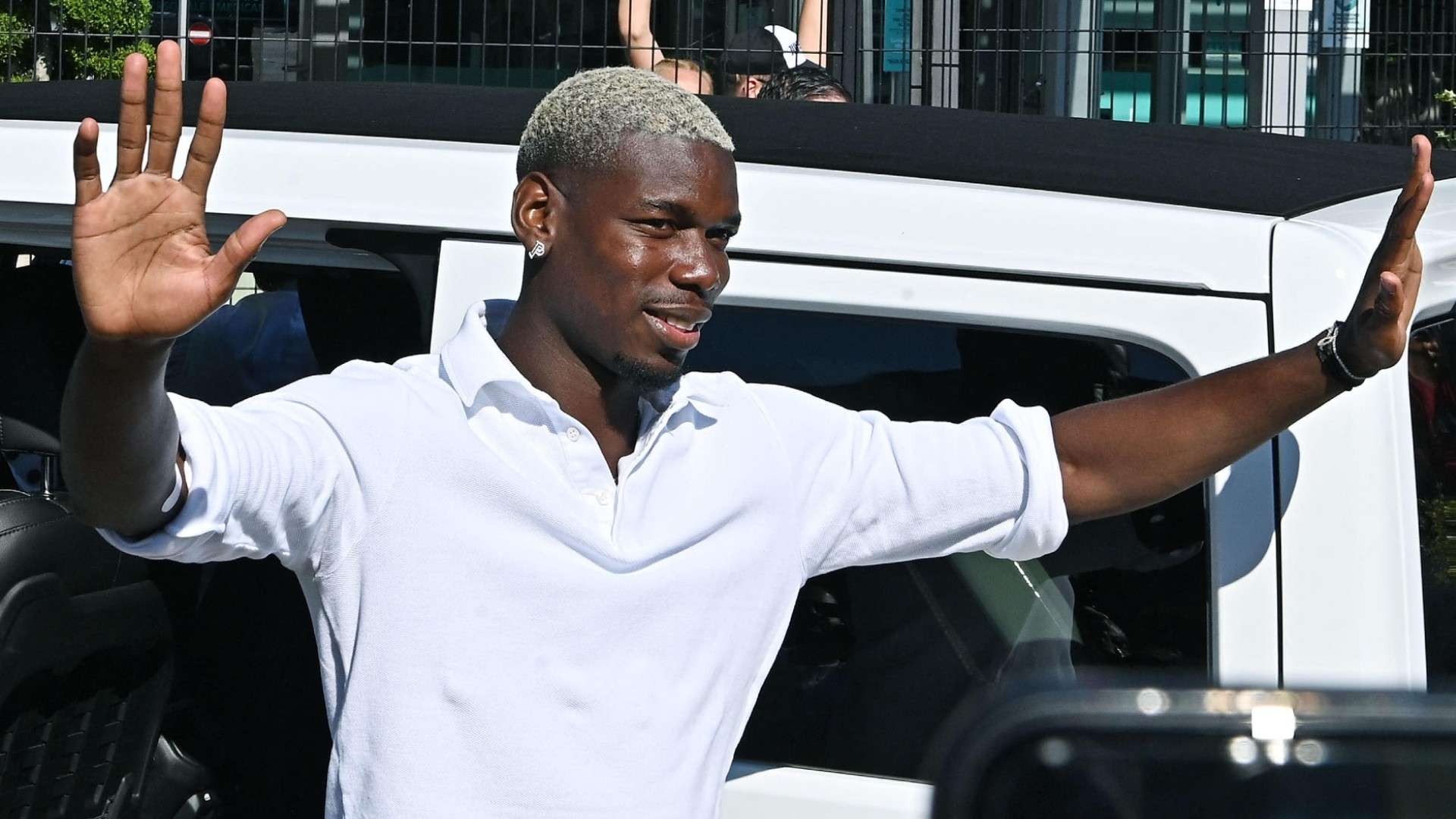 以预料的 以预料的