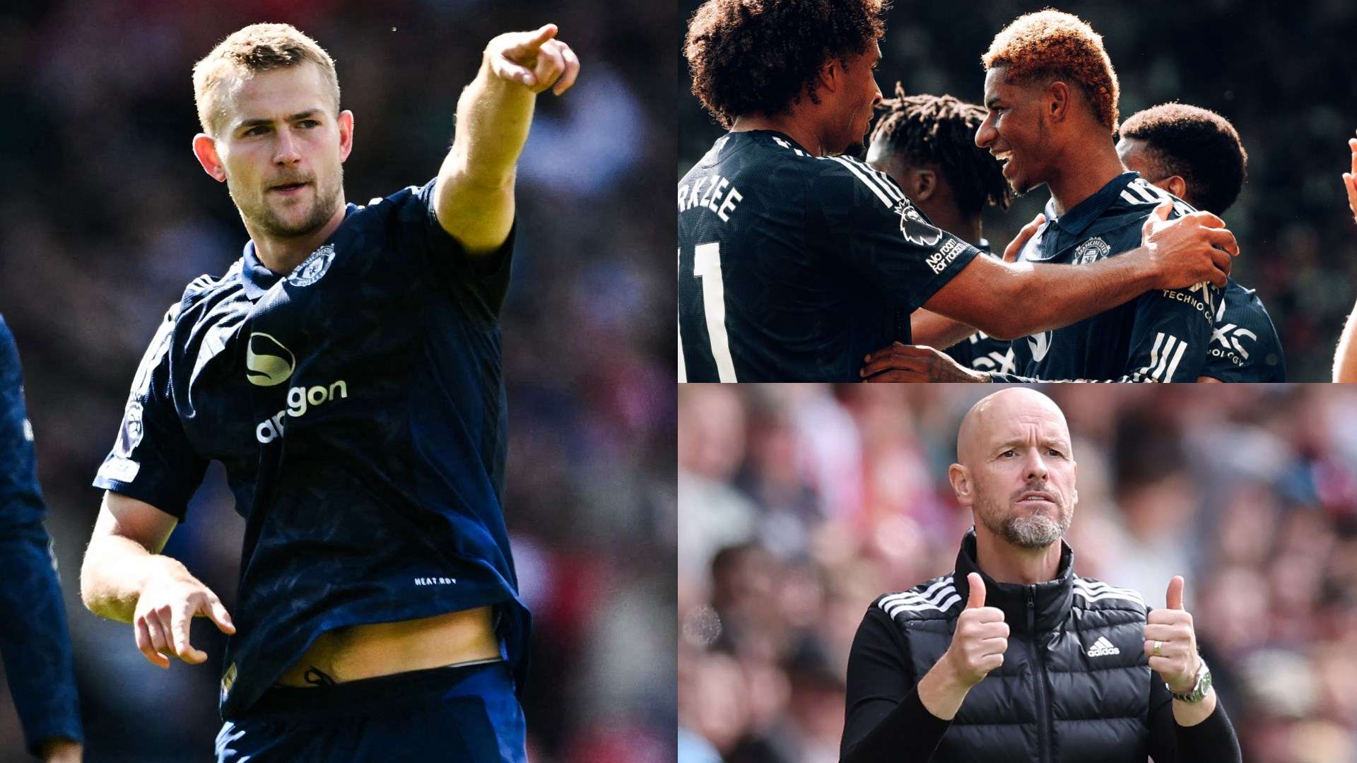 中的重要性 中的重要性