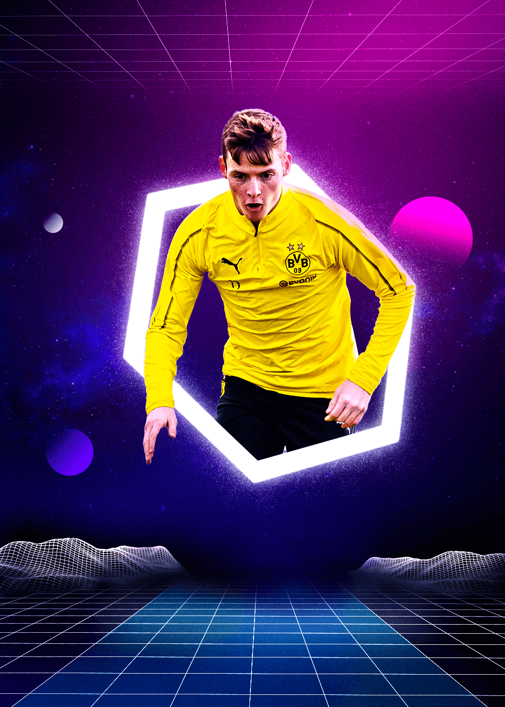 馬克西和麥凱恩合力拿下56分 末節發力76人擊敗籃網終結連敗.