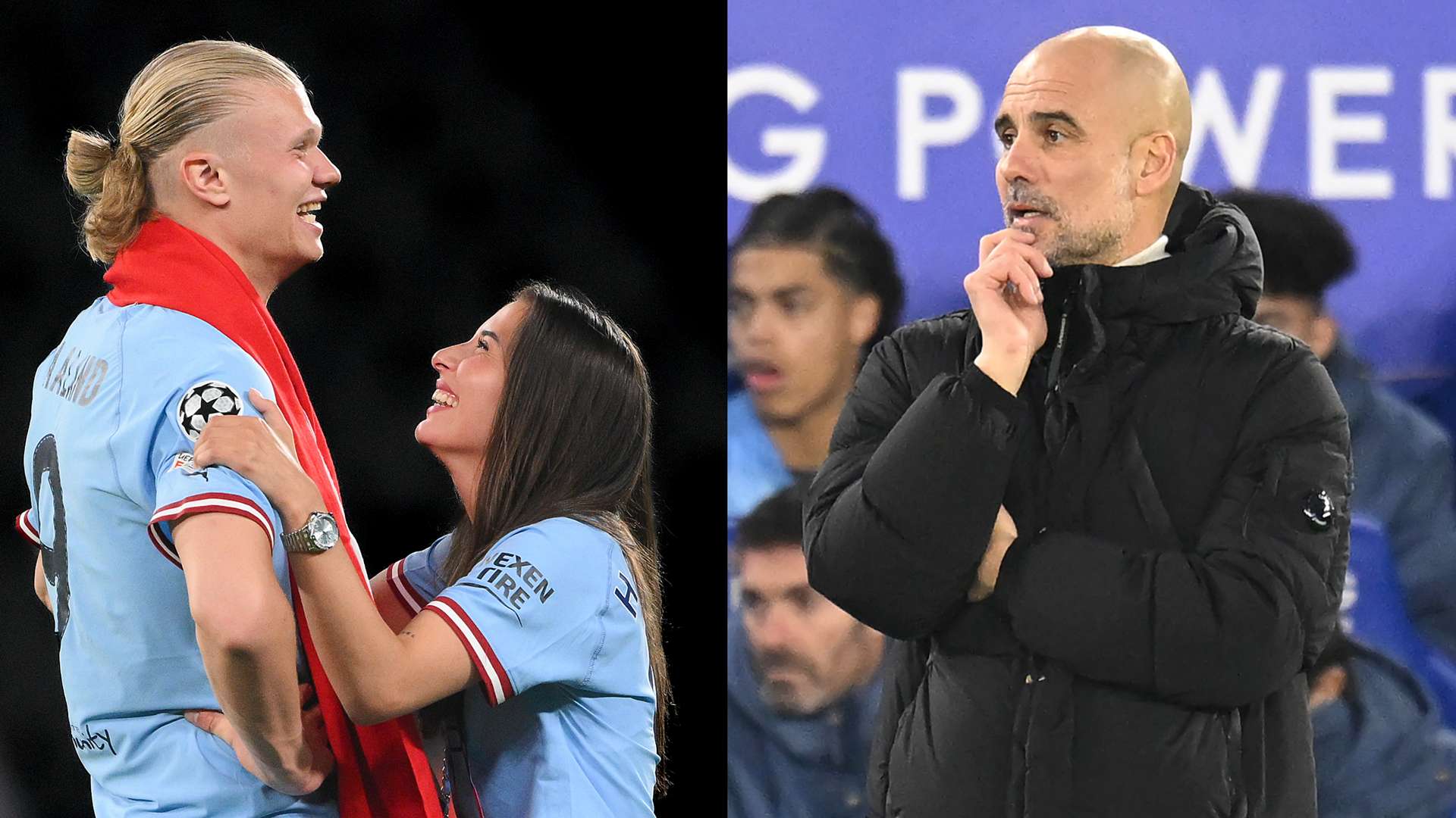 影响力具有 影响力具有