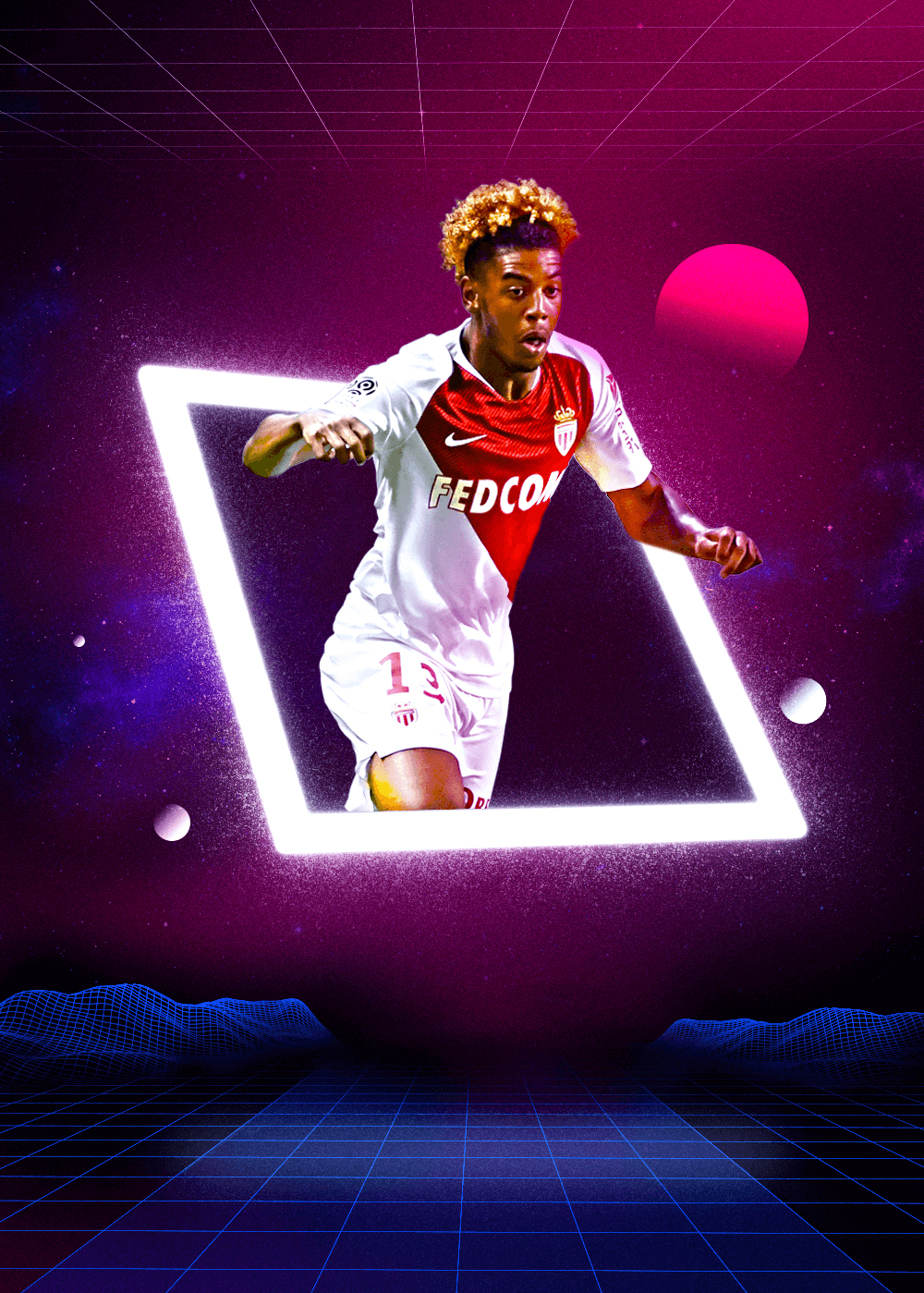 通过不断进 通过不断进