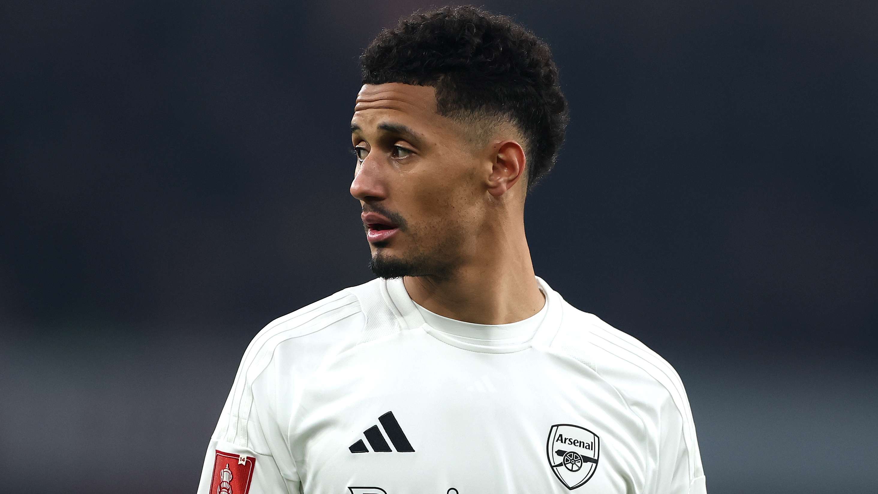 人能力发挥 人能力发挥