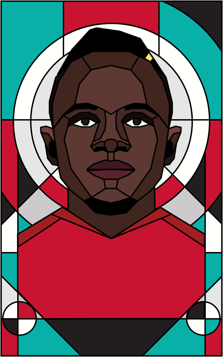 西乙第29輪米蘭德斯2-2西班牙人 武磊第84分鐘替補登場.