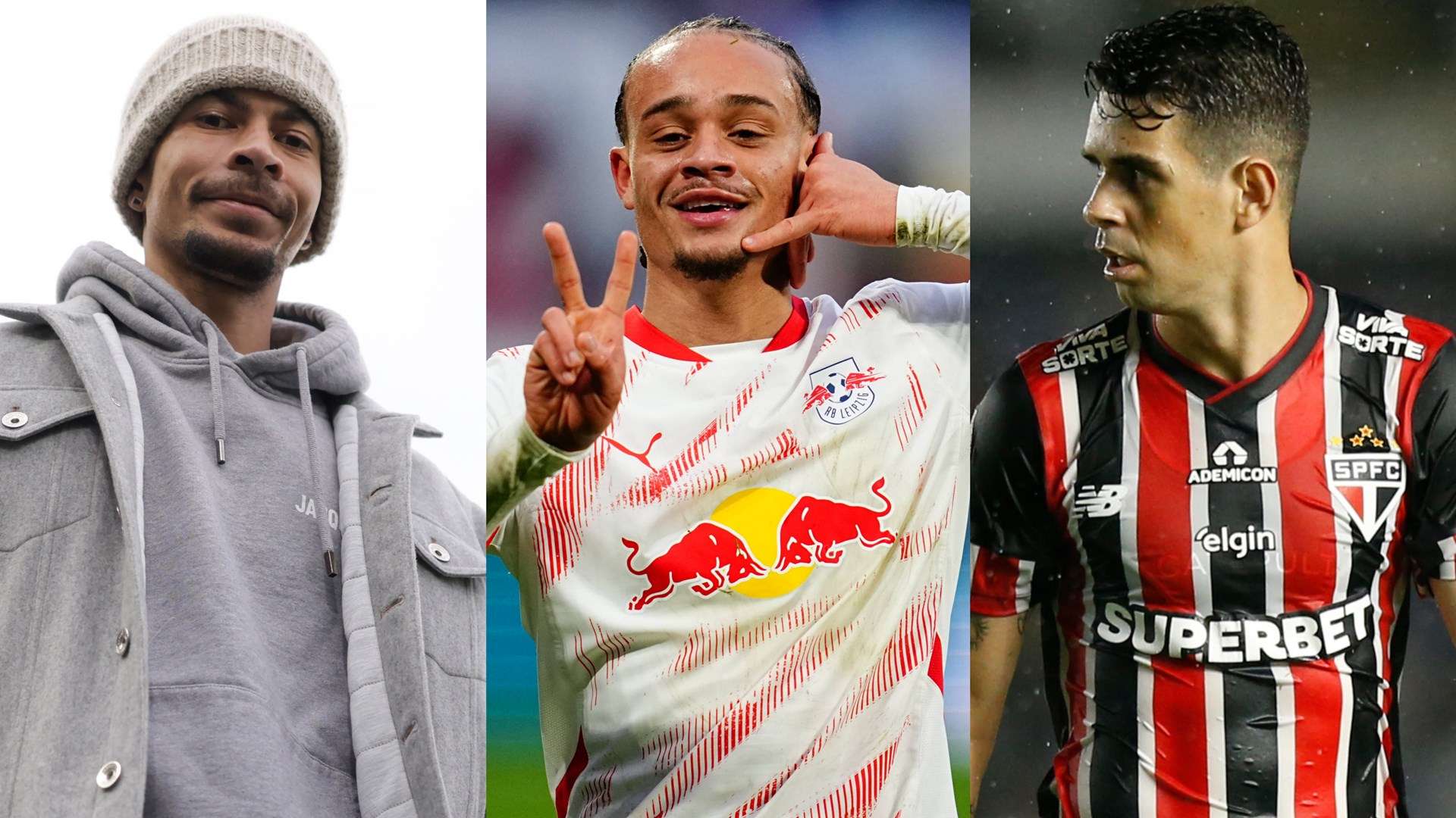 即便控球占 即便控球占