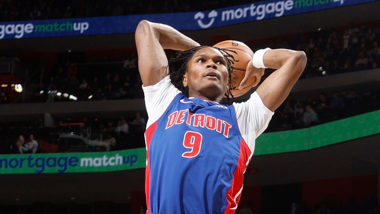 巴迪亚希尔 巴迪亚希尔