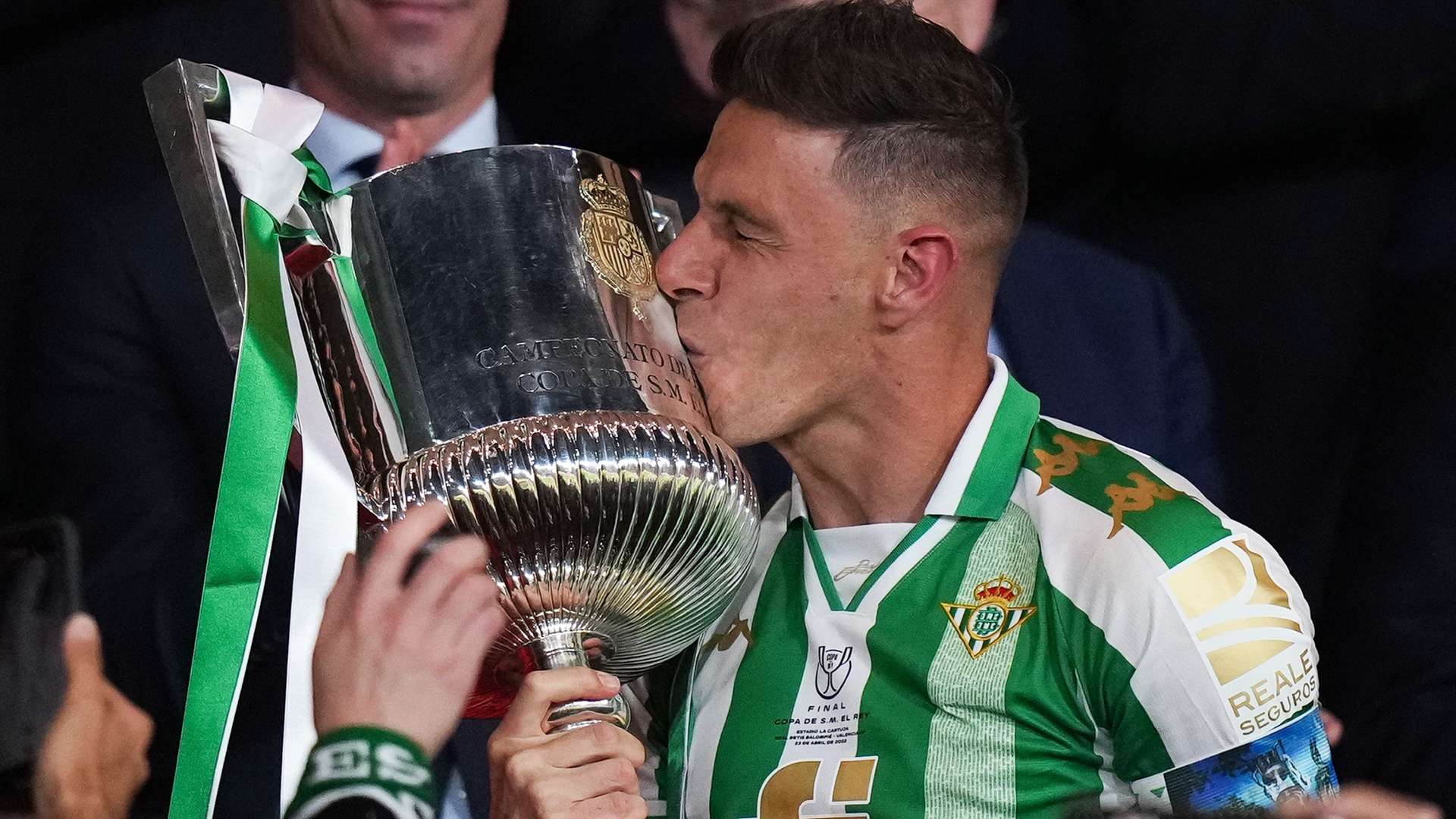 常需要花费 常需要花费