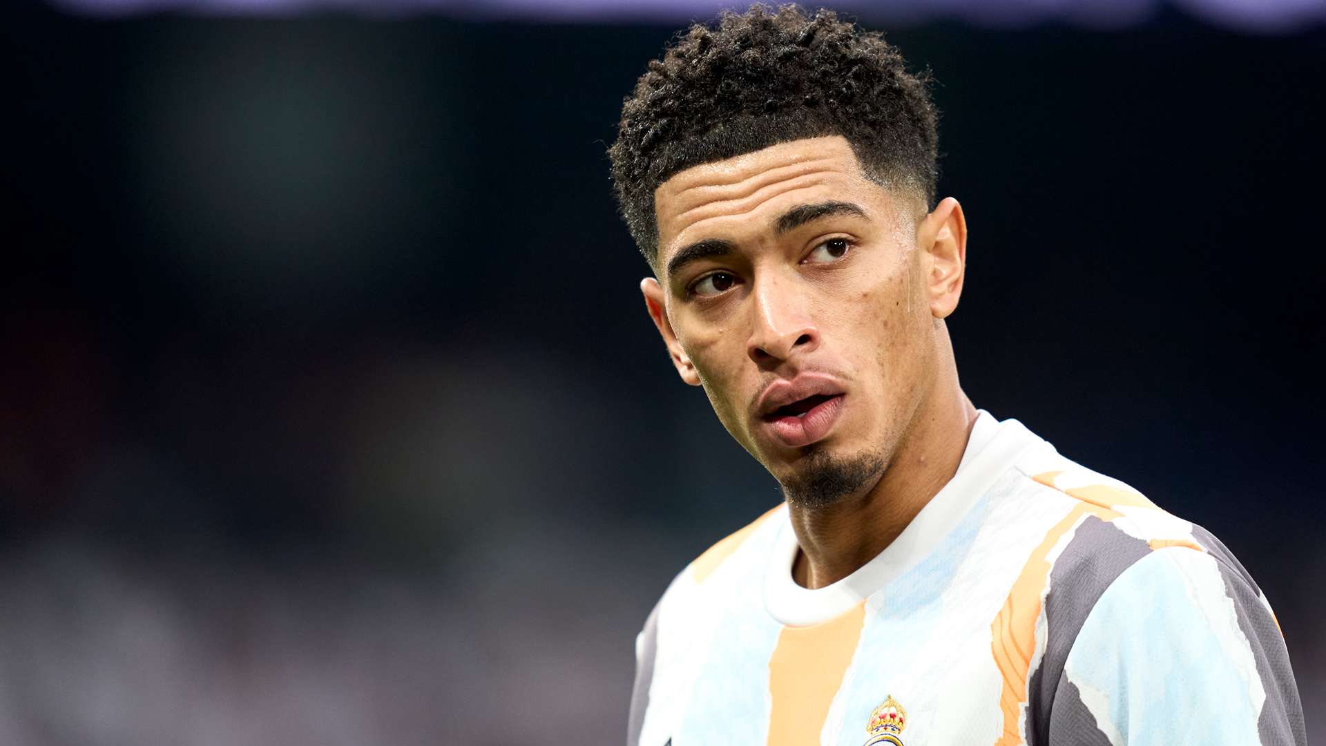 我们可以更 我们可以更