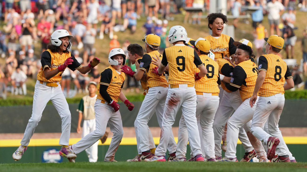 常看重馬丁 常看重馬丁