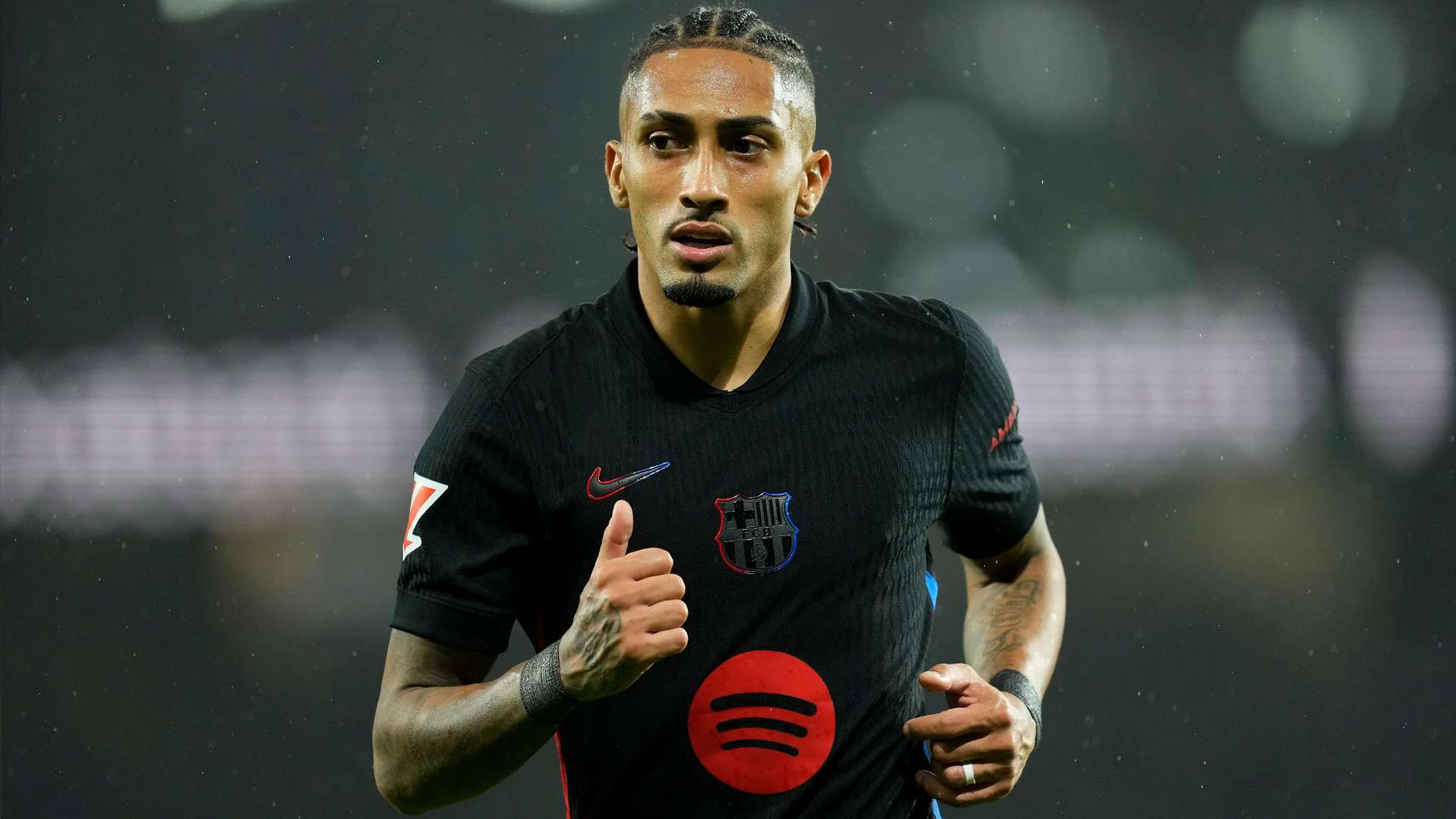 也對成績造 也對成績造