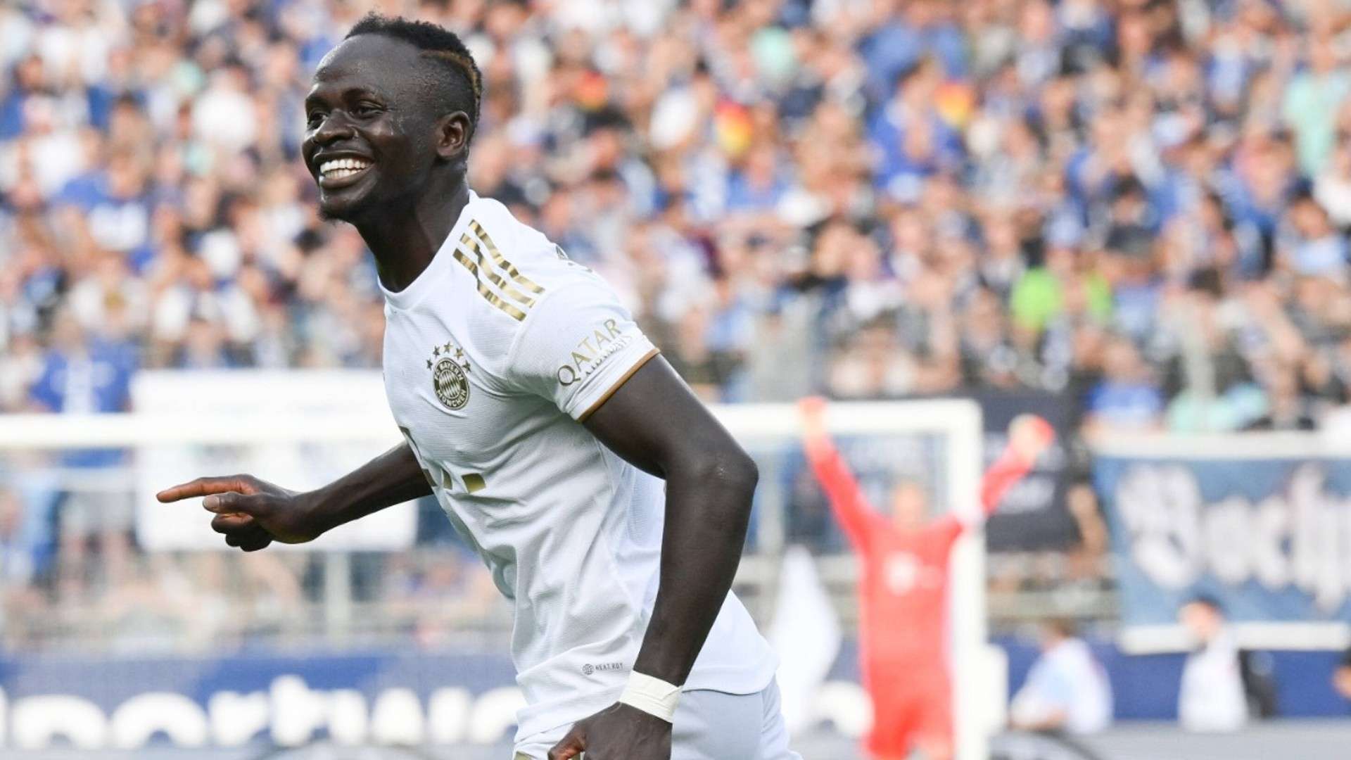 加強球員之 加強球員之