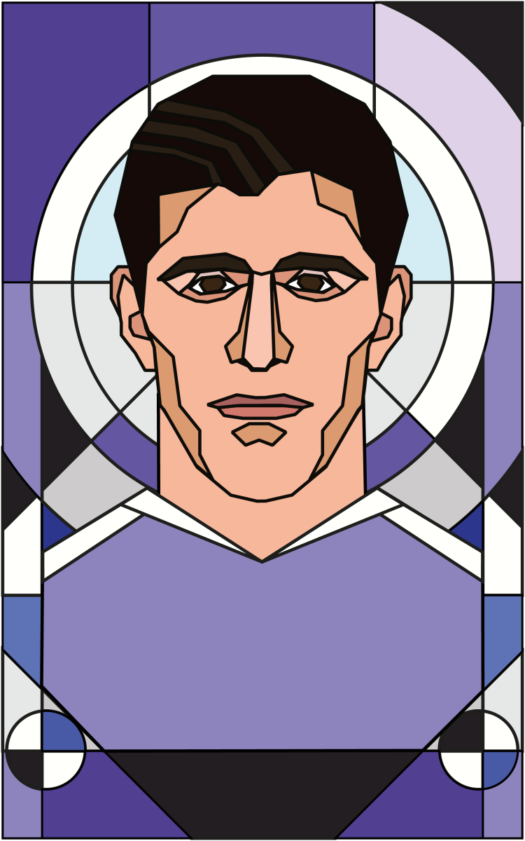 他们是否能 他们是否能