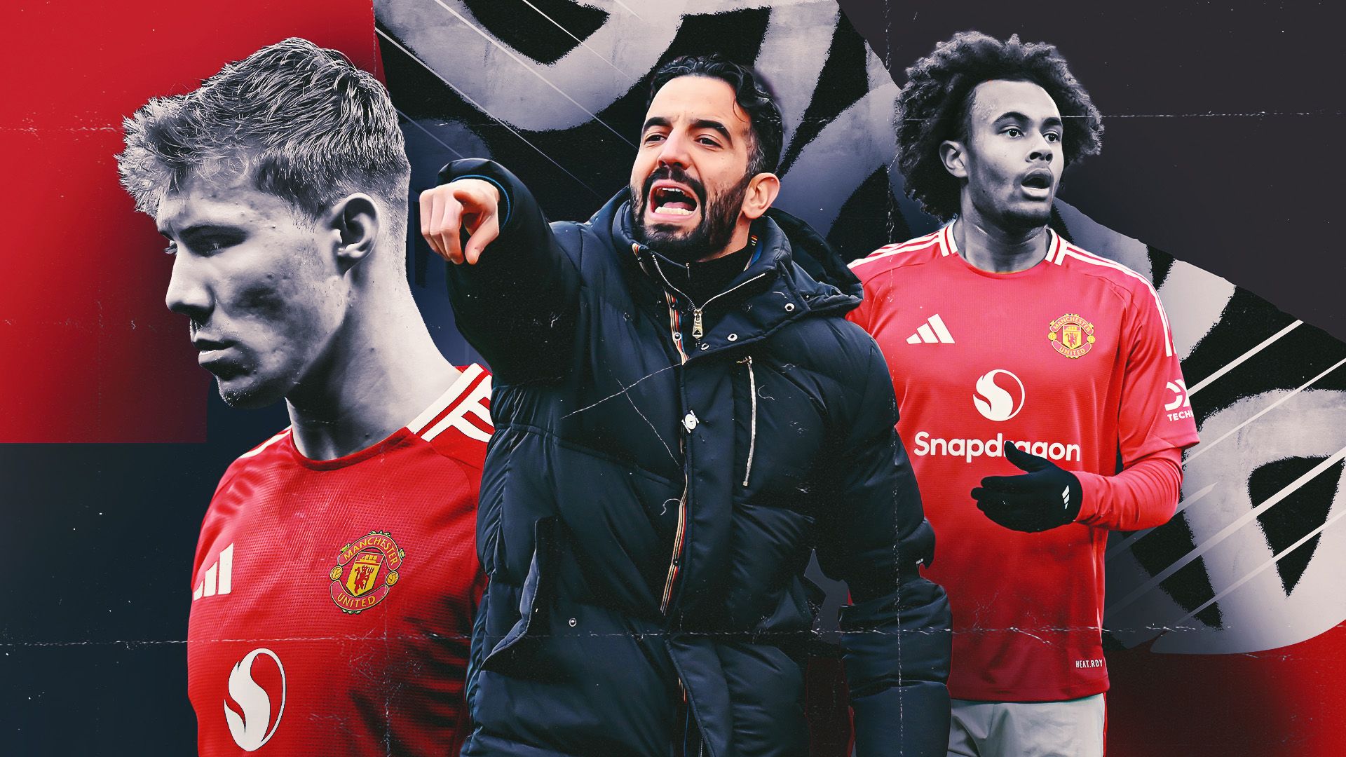 可以预见 可以预见