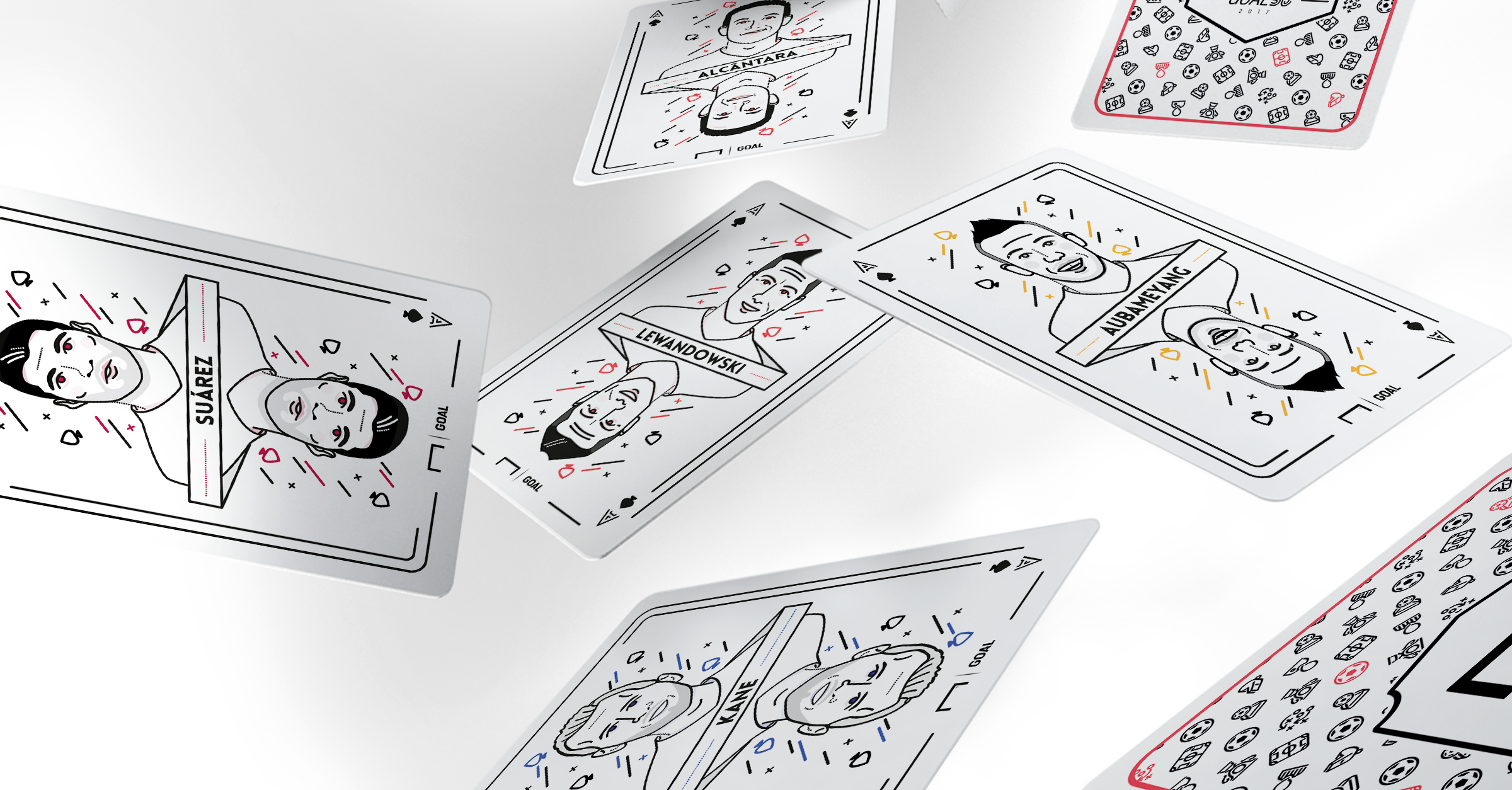 這一場球 這一場球