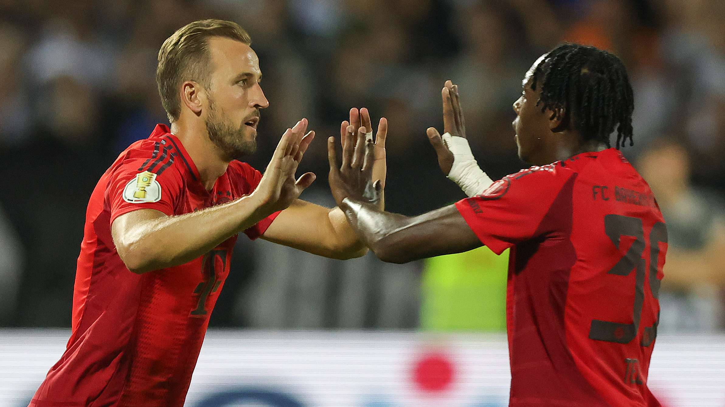 歷史中核心 歷史中核心