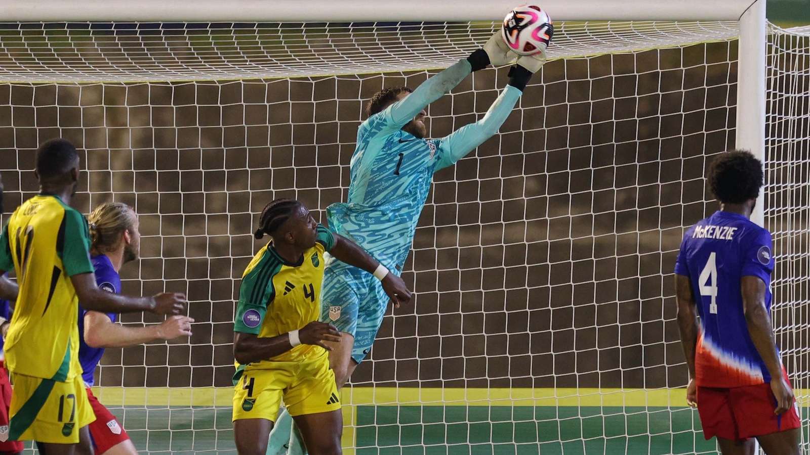 殳海曾指出 殳海曾指出