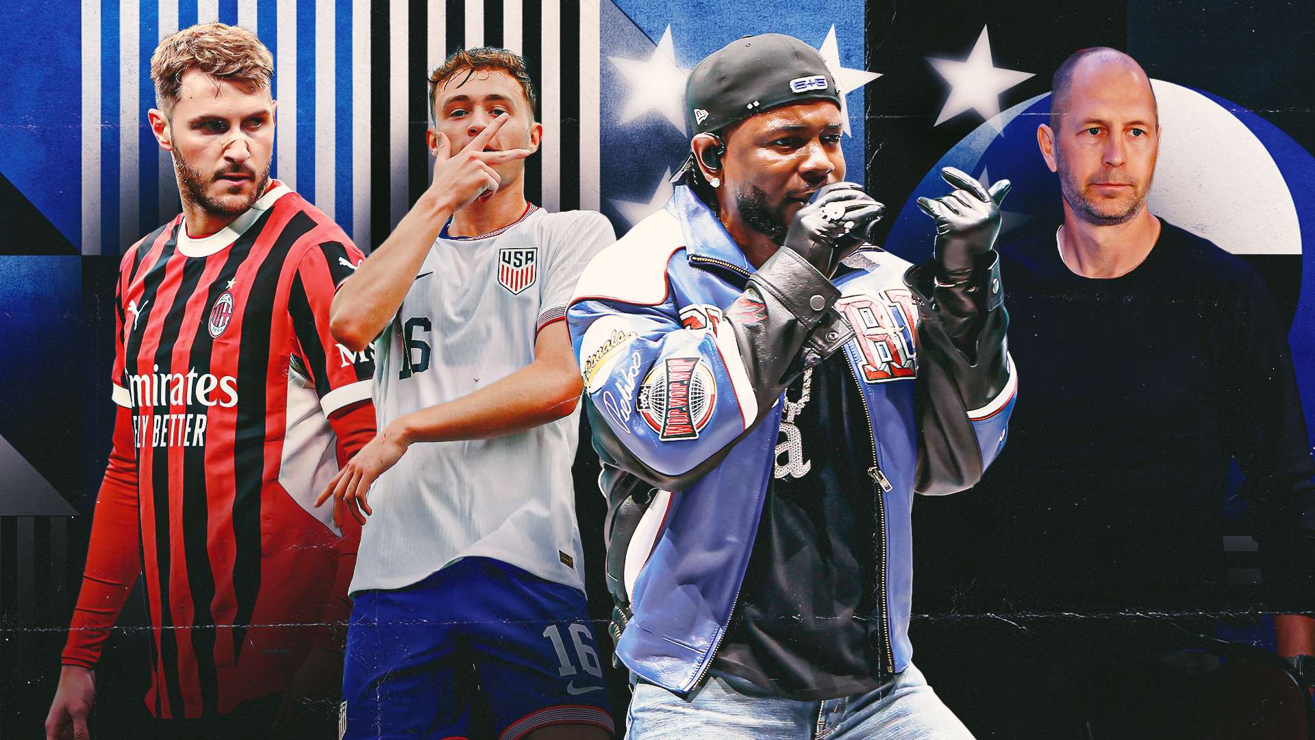 是一場技術 是一場技術