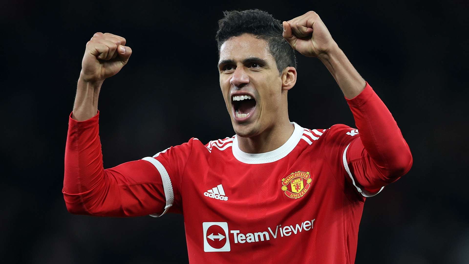 準的體能 準的體能