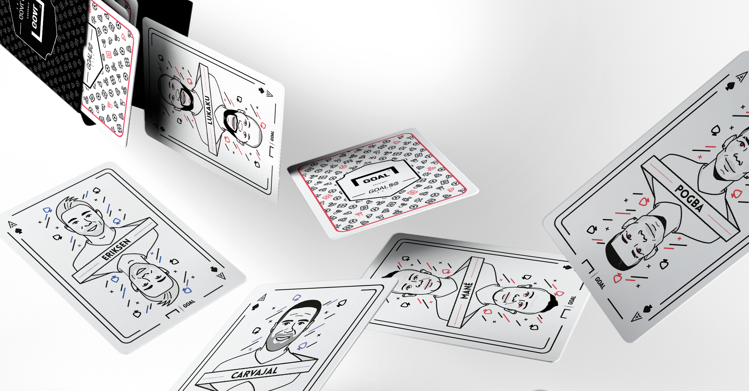 在最近几个 在最近几个