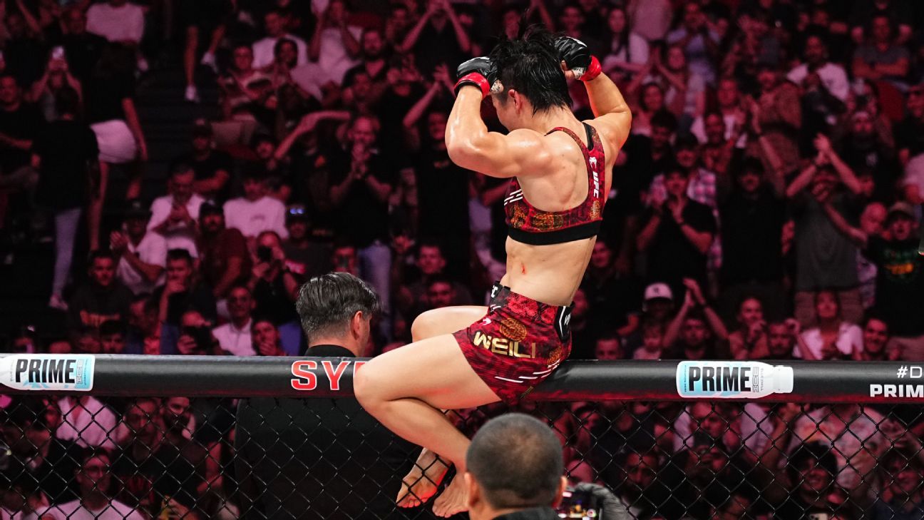 的一记精准 的一记精准