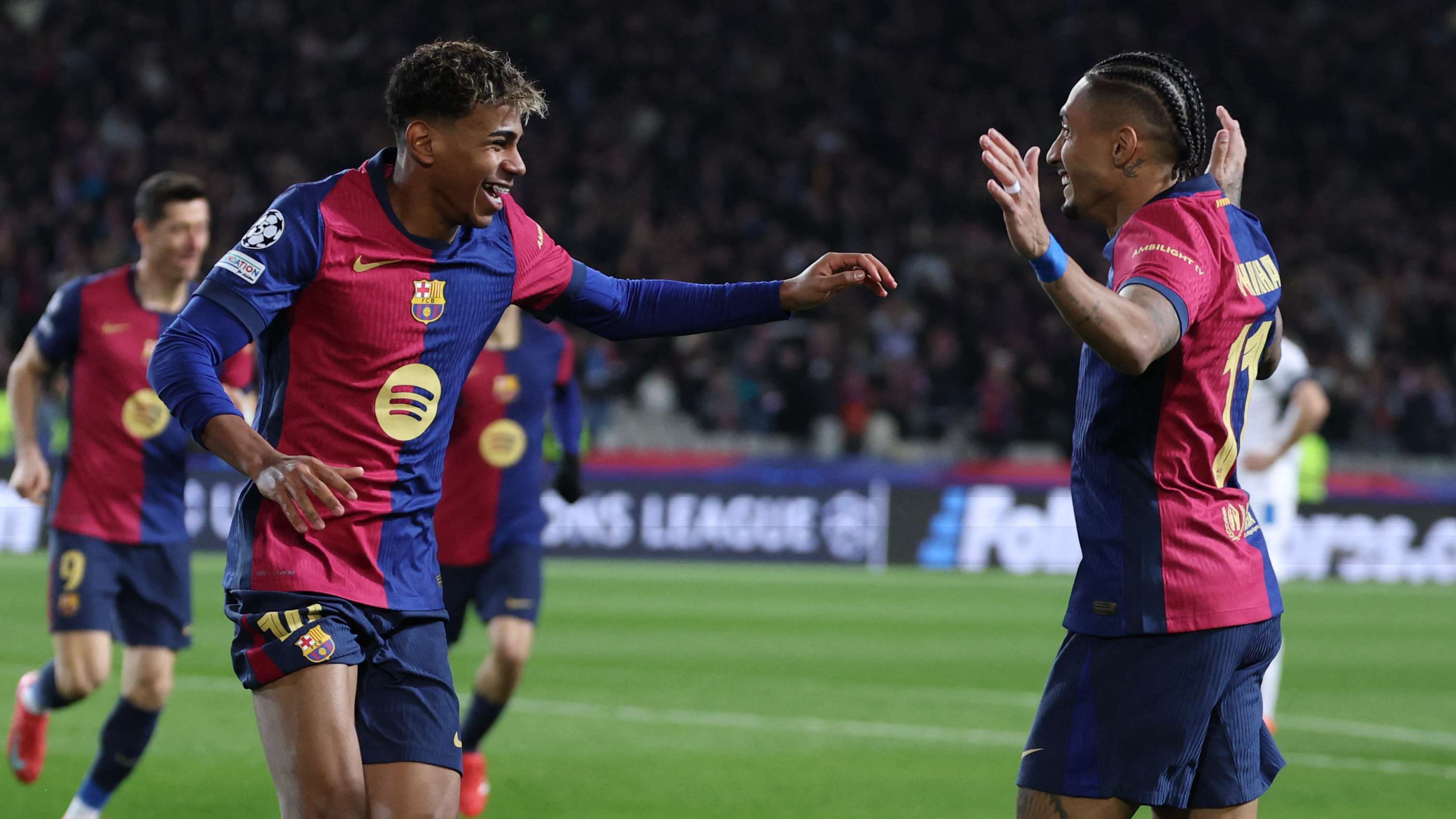 不僅僅是一 不僅僅是一