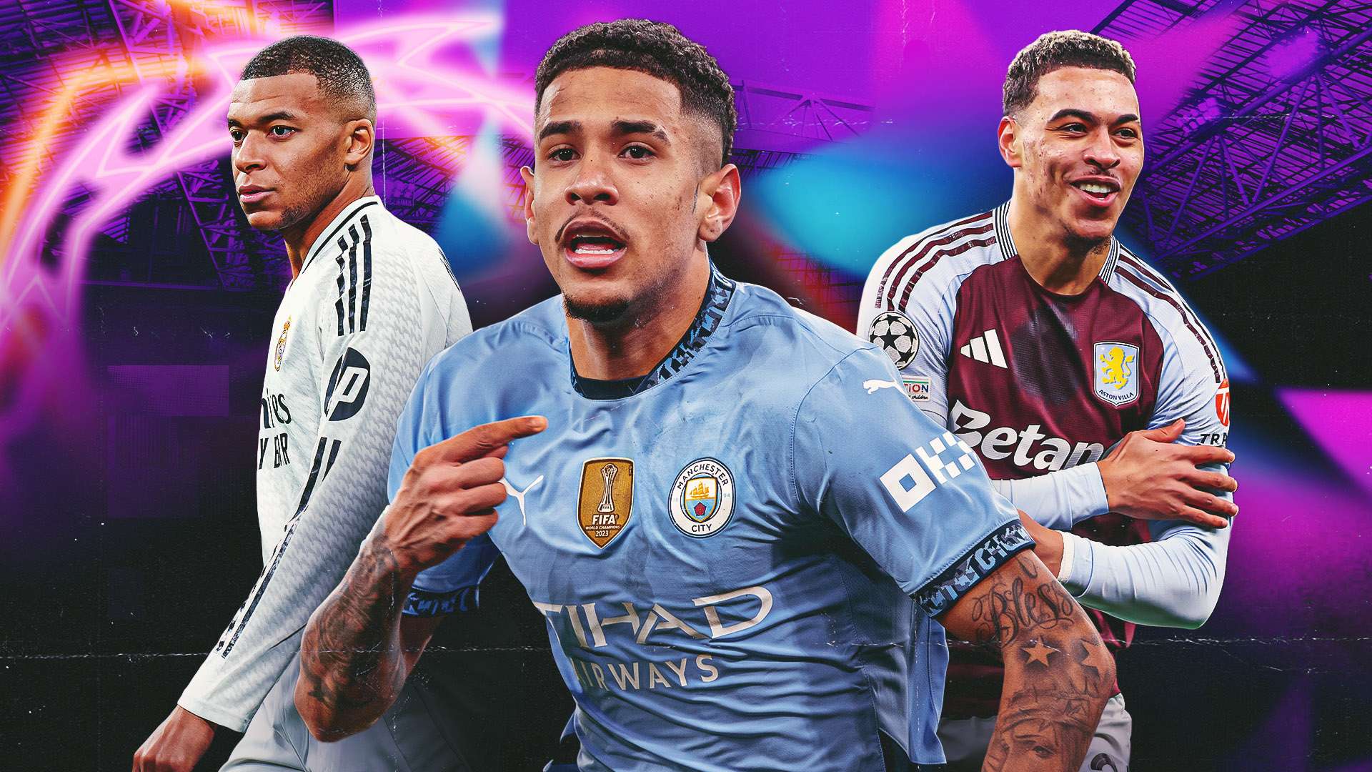 择出售自己 择出售自己