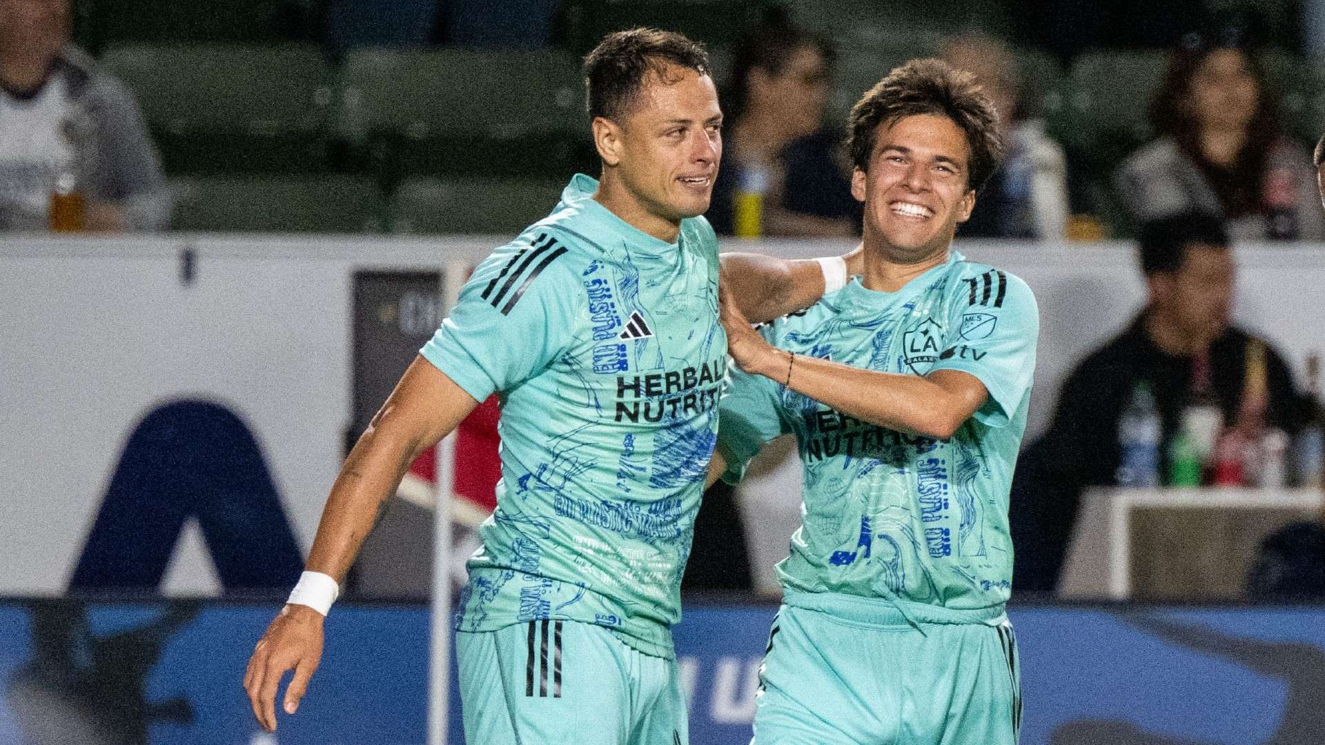 關鍵對決中 關鍵對決中