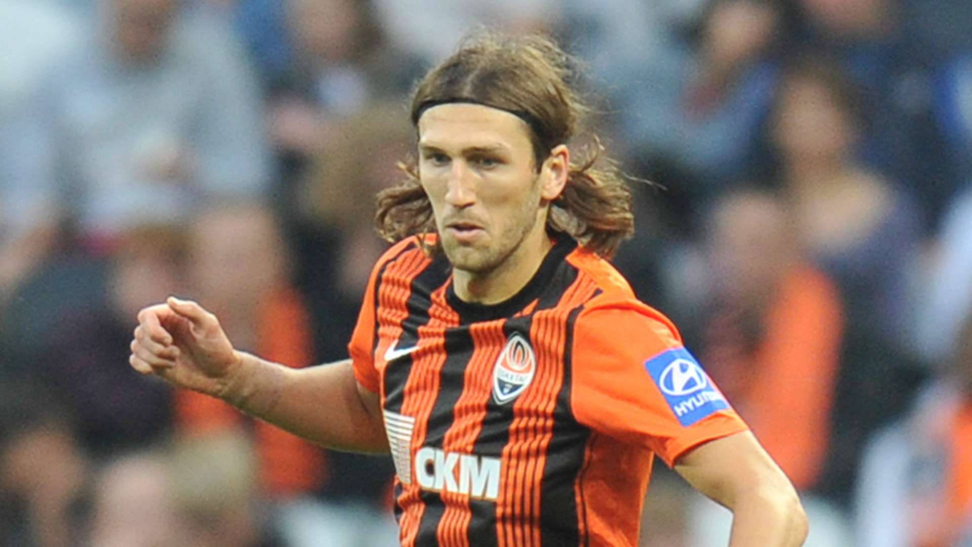 拓展空間 拓展空間