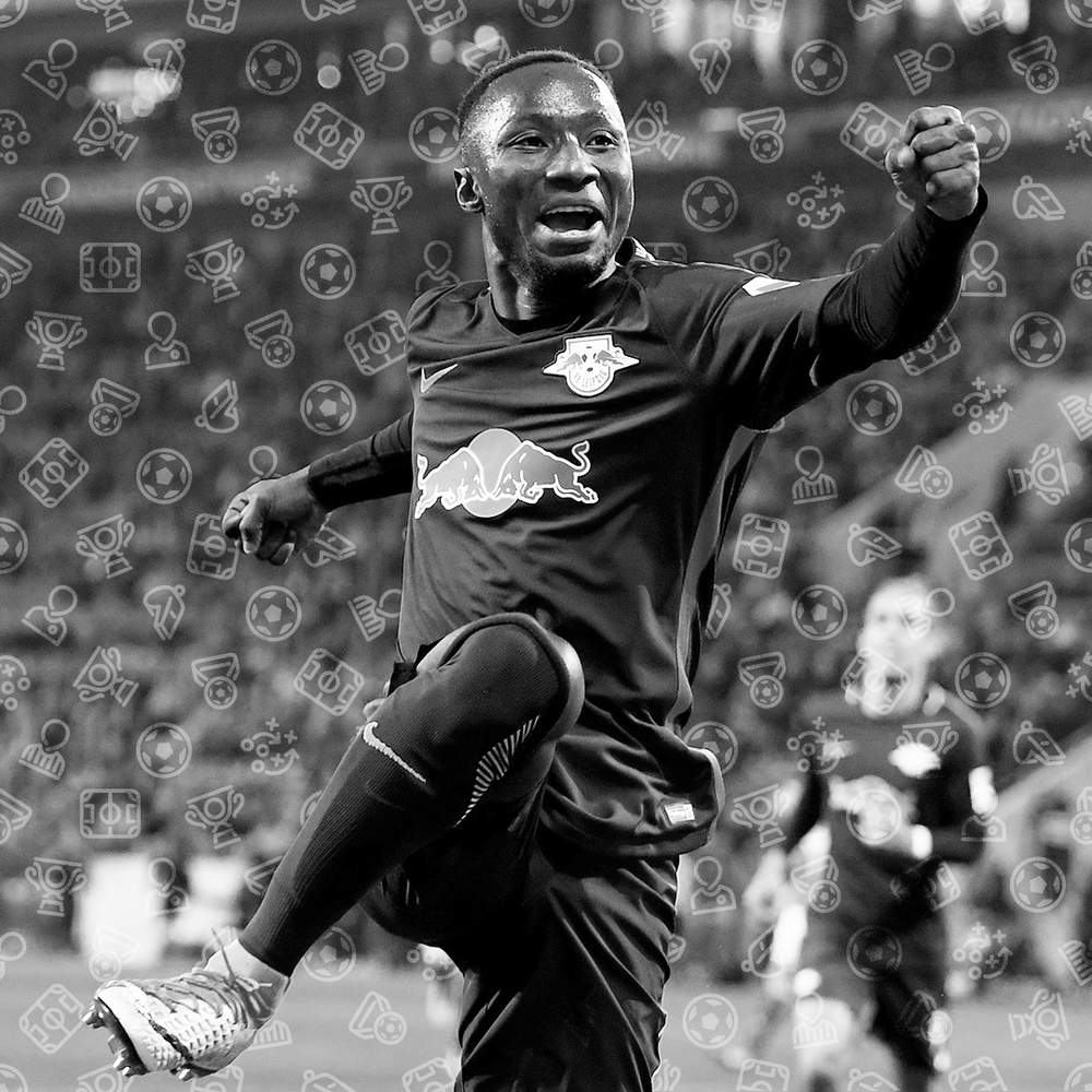 色的拦截和 色的拦截和