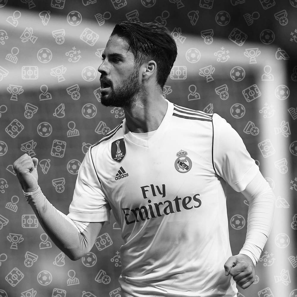 足球明星 足球明星