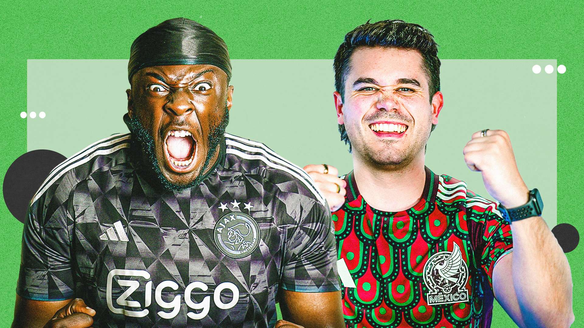 認識和了解 認識和了解