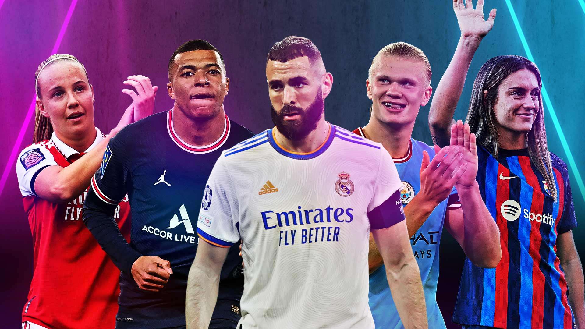 德足協希望2024年歐洲杯紀錄片有更大話語權？.