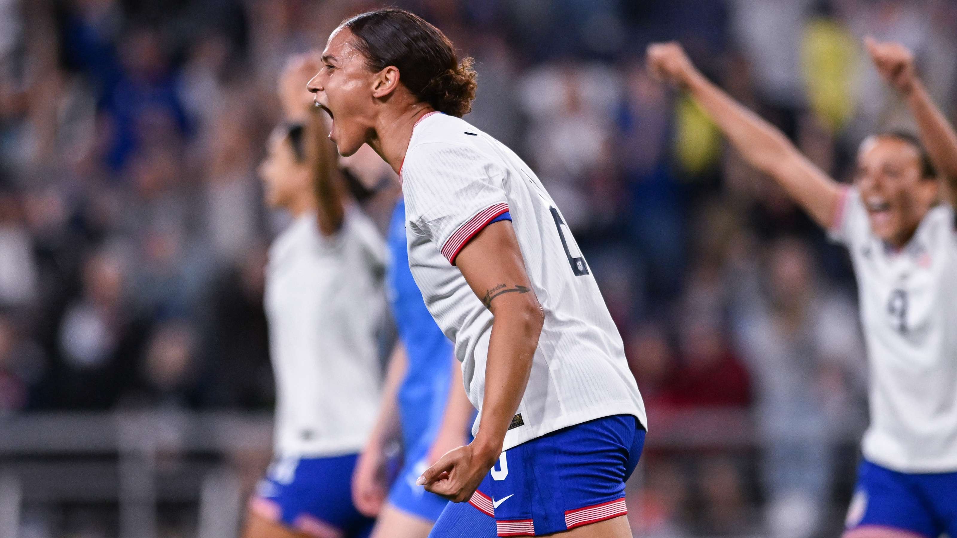 迷的熱情與 迷的熱情與