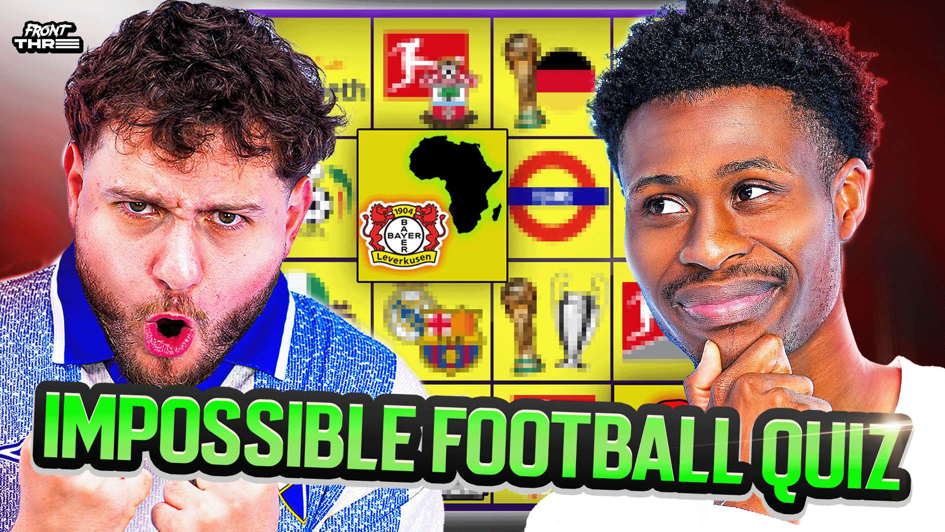 理的评估和 理的评估和