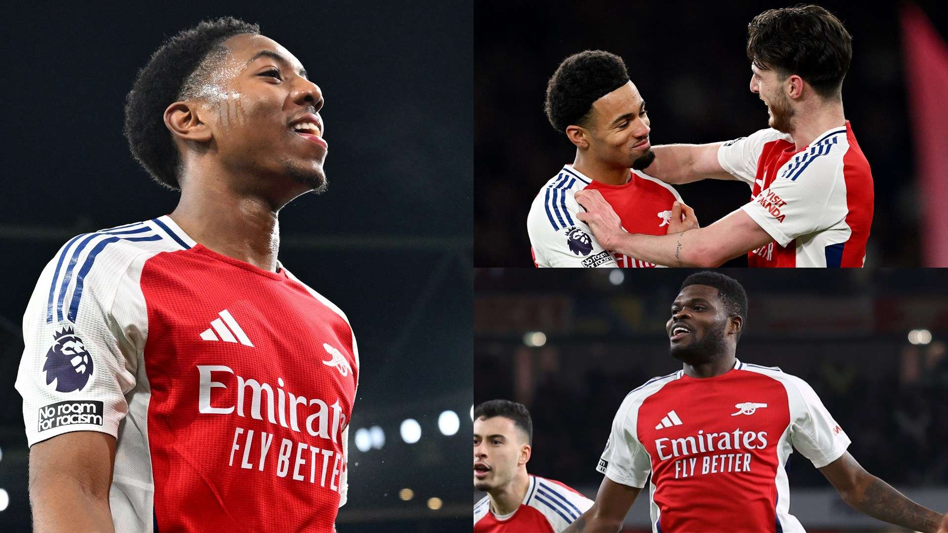 作为浙江队 作为浙江队