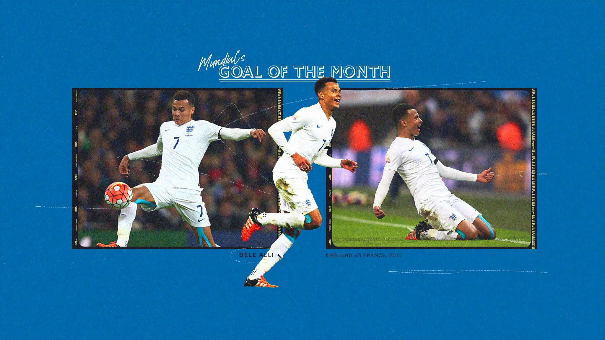 大橋41分哈特貢獻雙雙 文班雖砍42分尼克斯仍戰勝馬刺.