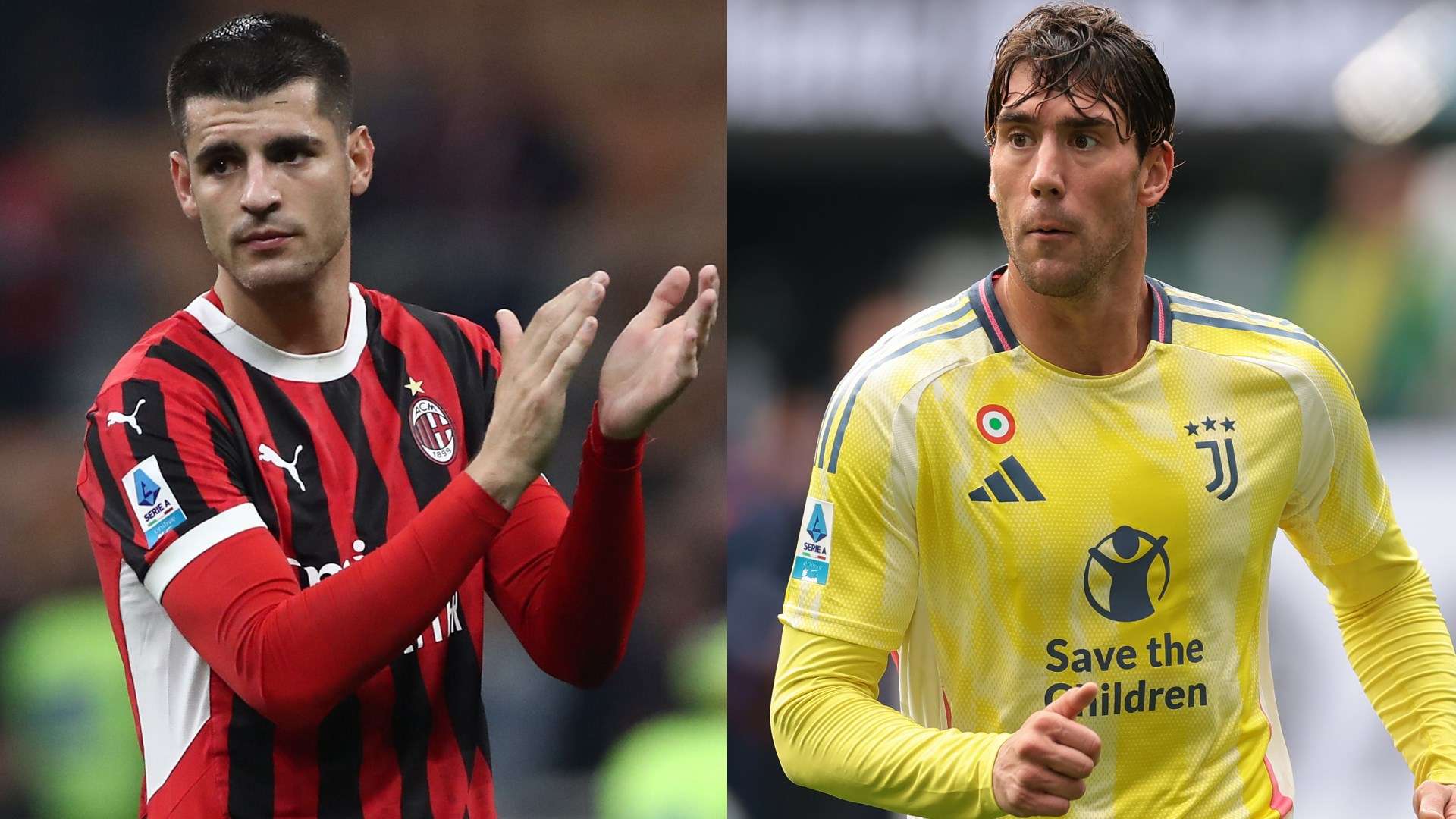 歐聯杯周最佳進球候選：安東尼世界波、迪馬利亞甩頭破門上榜！.