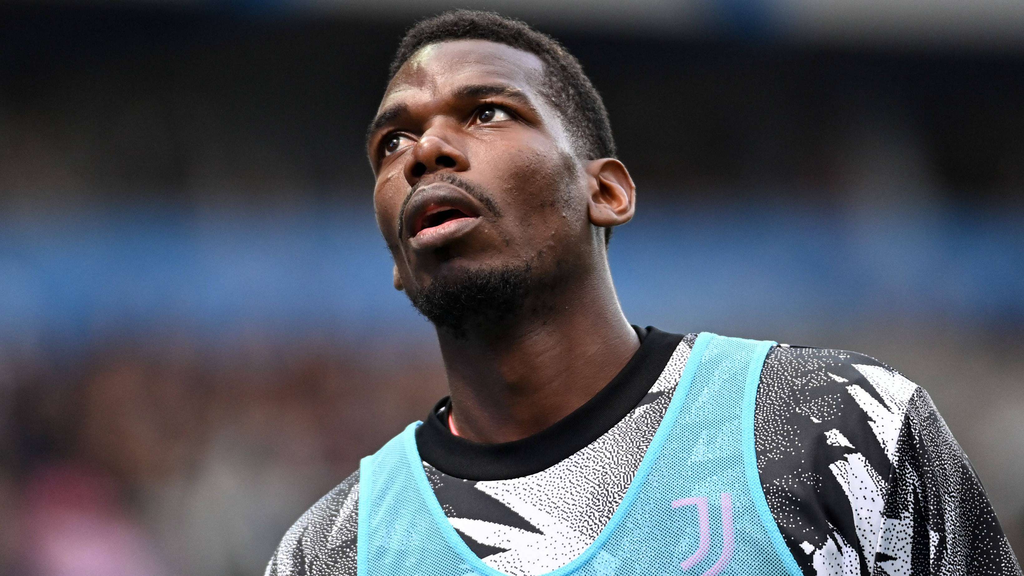 生生的榜樣 生生的榜樣