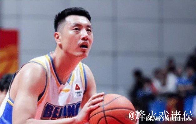 北京111-84新疆 球员评价:6人优秀,4人及格,马帝昂崩盘 北京111-84新疆 球员评价:6人优秀,4人及格,马帝昂崩盘