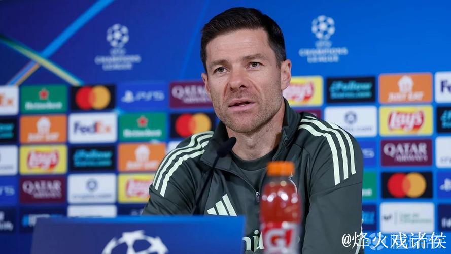 皇马欧冠主场连续38场进球，上次被零封是在2018