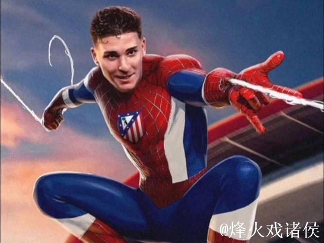 黑尔默斯看好床单军团晋级八强,“小蜘蛛”的期 黑尔默斯看好床单军团晋级八强,“小蜘蛛”的期