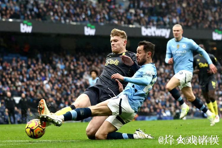 亚当-沃顿对曼城共输掉7次对抗,创本赛季英超单场比赛纪录 亚当-沃顿对曼城共输掉7次对抗,创本赛季英超单场比赛纪录