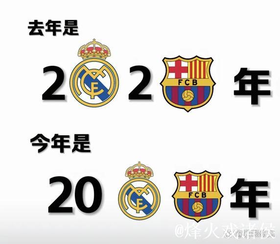 利希:我们对阵皇马、马竞都是小负,因此有信心从巴萨身上拿分 利希:我们对阵皇马、马竞都是小负,因此有信心从巴萨身上拿分