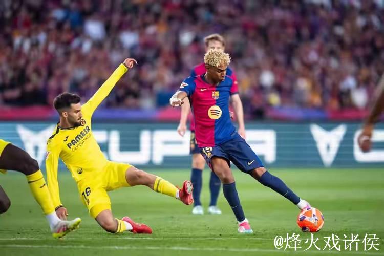 利希:我们对阵皇马、马竞都是小负,因此有信心从巴萨身上拿分 利希:我们对阵皇马、马竞都是小负,因此有信心从巴萨身上拿分