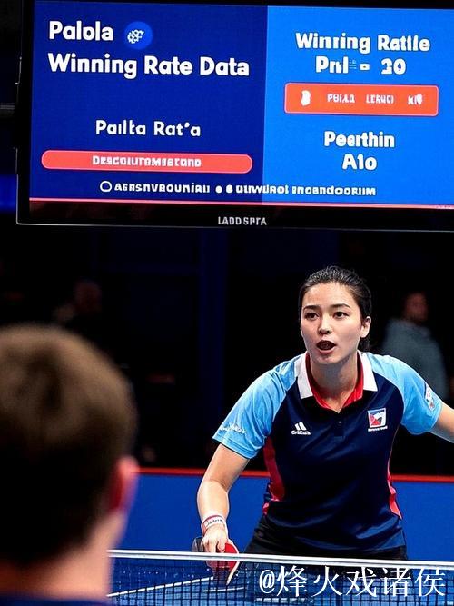 萨巴伦卡两盘完胜高芙，WTA总决赛四强出炉